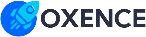 DevCloudify
