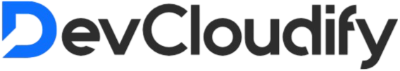 DevCloudify